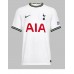 Tottenham Hotspur Harry Kane #10 Hjemmedrakt 2022-23 Kortermet